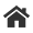 icon-home